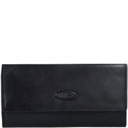 Bric's Llavero Monte Rosa Piel 13 cm  Modelo 2