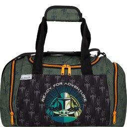 McNeill Bolsa de deporte 37 cm  Modelo 21