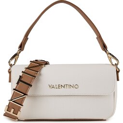 Valentino Bolso Alexia 25 cm  Modelo 2