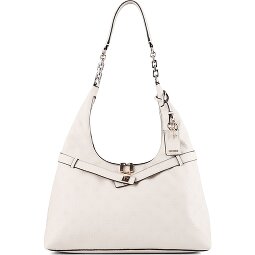 Guess Ella Bolsa de hombro 40 cm  Modelo 3
