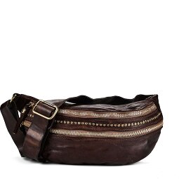 Campomaggi Micaela Bolsa de hombro Piel natural 29 cm  Modelo 1