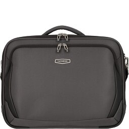 Samsonite Maletín X'Blade 4.0 Compartimento para portátil de 48 cm  Modelo 2