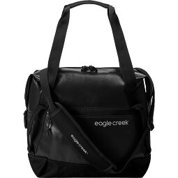 Eagle Creek Migrate Bolsa de compras 30 cm  Modelo 3