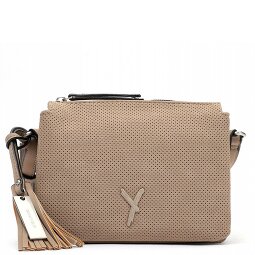 Suri Frey Bolsa de hombro Romy Basic 21 cm  Modelo 6