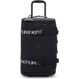 Kipling Basic Aviana 2 ruedas Bolsa de viaje S 54 cm  Modelo 2