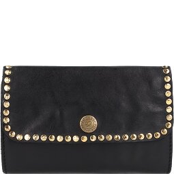 Campomaggi Cartera Piel 15.5 cm  Modelo 3