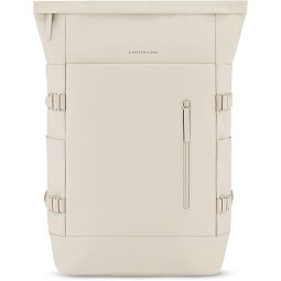 Kapten & Son Helsinki Pro Mochila de día 52 cm Compartimento para el portátil  Modelo 4