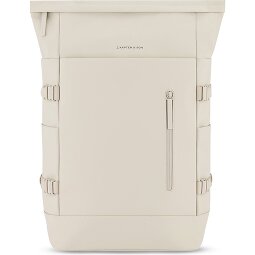 Kapten & Son Helsinki Pro Mochila de día 52 cm Compartimento para el portátil  Modelo 4