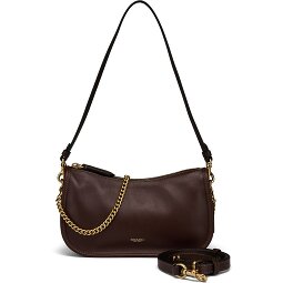Coach Waverly Bolsa de hombro Piel 24 cm  Modelo 3