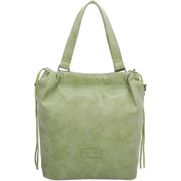 Fritzi aus Preußen Poppi02 Vintage Bolsa de hombro 31 cm  Modelo 2