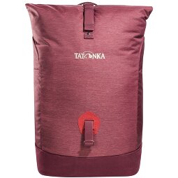 Tatonka Mochila Grip Rolltop Compartimento para portátil de 50 cm  Modelo 2