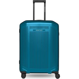 Smartbox Edition 02 4 ruedas Carrito M 66 cm  Modelo 2