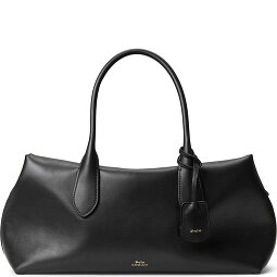 POLO RALPH LAUREN Bellport Bolsa de hombro Piel 35.5 cm  Modelo 1