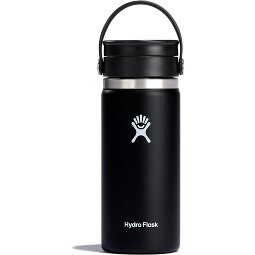 Hydro Flask Taza de café 473 ml  Modelo 3