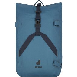 Deuter Mochila Amager 25+5 48 cm  Modelo 2