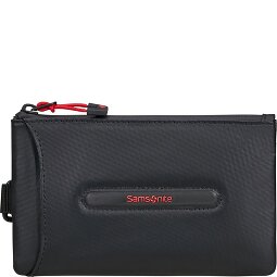 Samsonite Ecodiver Cartera 18.5 cm  Modelo 1