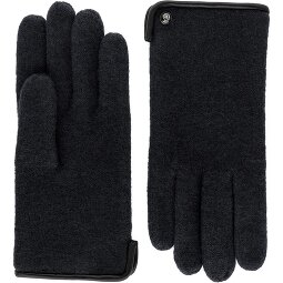 Roeckl Guantes  Modelo 2