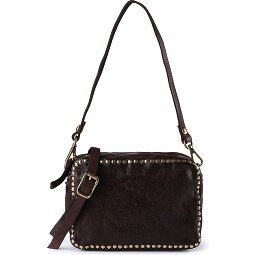 Campomaggi Kate Bolsa de hombro Piel 20 cm  Modelo 2