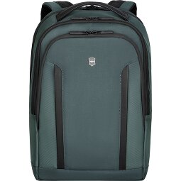 Victorinox Altmont Professional Mochila de negocios 43 cm Compartimento para el portátil  Modelo 2
