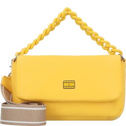 Tommy Hilfiger Jeans TJW City-Wide Bolso 22.5 cm  Modelo 2