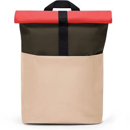 Ucon Acrobatics Original Hajo Mini Mochila de día 44 cm Compartimento para el portátil  Modelo 8