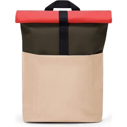 Ucon Acrobatics Original Hajo Mini Mochila de día 44 cm Compartimento para el portátil  Modelo 8