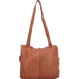 Harold's Bolsa de hombro Submarine Piel 31 cm  Modelo 2