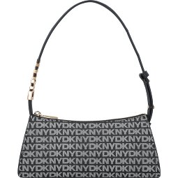 DKNY Avril Bolsa de hombro 26 cm  Modelo 1