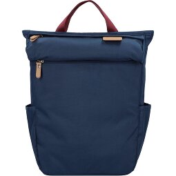 Harvest Label Kuju Mochila de día 38 cm  Modelo 4