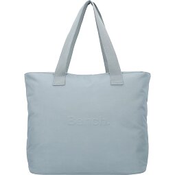 Bench Loft Bolsa de compras 48 cm  Modelo 1