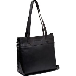 The Chesterfield Brand Nola Bolsa de compras Piel 30 cm  Modelo 1