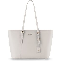 Lazarotti Bolso Shopper XL Bolonia Piel 35 cm  Modelo 3