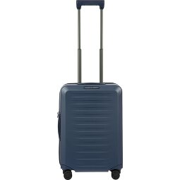 Porsche Design Roadster 4 ruedas Carro de la cabina S 55 cm  Modelo 3