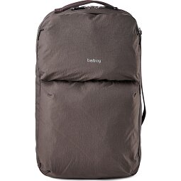 Bellroy Mochila de viaje Lite Compartimento para portátil de 52 cm  Modelo 2