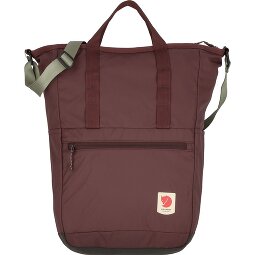 Fjällräven High Coast Totepack Mochila de día 40 cm Compartimento para el portátil  Modelo 2