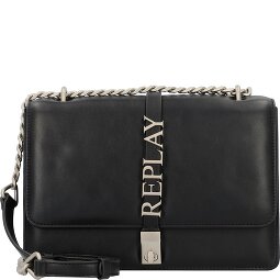 Replay Bolsa de hombro 25 cm  Modelo 1