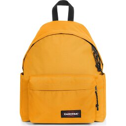 Eastpak Day Pak'R Mochila de día 40 cm Compartimento para el portátil  Modelo 7