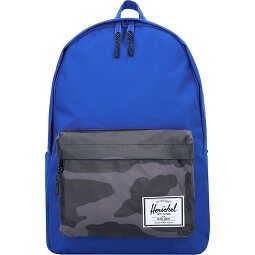 Herschel Mochila Classic X-Large Compartimento para portátil de 44 cm  Modelo 2