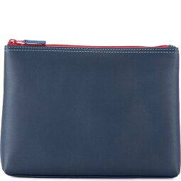 Mywalit Bolsa de cosméticos Piel 21 cm  Modelo 4