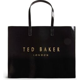 Ted Baker Crikon Bolsa de compras 45 cm  Modelo 1