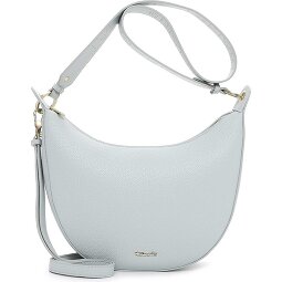 Tamaris TAS Kiri Bolsa de hombro 31 cm  Modelo 2