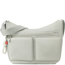 Hedgren Inner City Bolsa de hombro Protección RFID 34.5 cm  Modelo 4