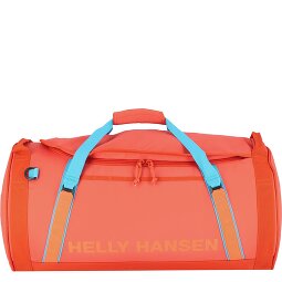 Helly Hansen Bolsa de viaje Duffle Bag 2 60 cm  Modelo 3