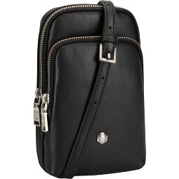 Jekyll & Hide Paris Funda de teléfono móvil Piel 11 cm  Modelo 3