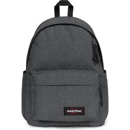 Eastpak Day Office Mochila de día 44 cm Compartimento para el portátil  Modelo 3