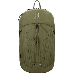 Haglöfs Vide Mochila de día 47 cm Compartimento para el portátil  Modelo 1