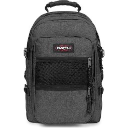 Eastpak Suplyer Mochila de día 45.5 cm Compartimento para el portátil  Modelo 1