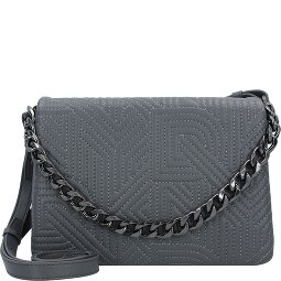 DKNY Desiree Bolsa de hombro 24 cm  Modelo 2