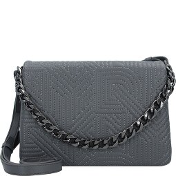 DKNY Desiree Bolsa de hombro 24 cm  Modelo 2