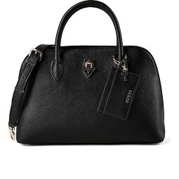 Guess Patsie Bolso 33 cm  Modelo 1